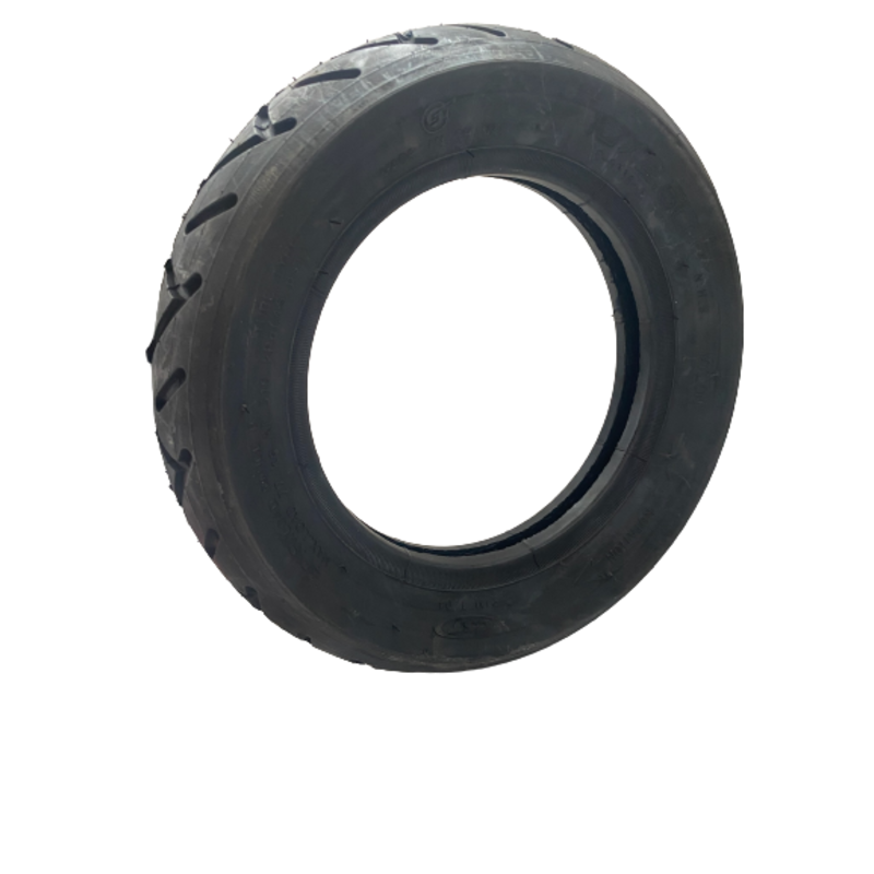 Tire - 10" *2.5 CST Reinforced