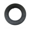 ZE-0122A - Tire - 10" *2.5 CST Reinforced - GYPI