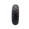 ZE-0122A - Tire - 10" *2.5 CST Reinforced - GYPI