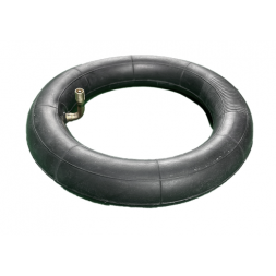 ZE-0123A - 10" *2-5.5 Air chamber valve angled 90°/90° - GYPI