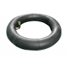 ZE-0123A - 10" *2-5.5 Air chamber valve angled 90°/90° - GYPI