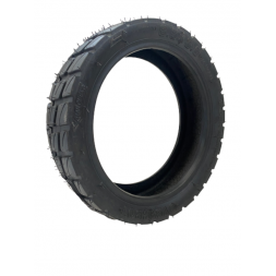 Pneu - 8.5" *3 Off Road