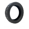 Pneu - 8.5" *3 Off Road