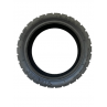 ZE-0124A - Pneu - 8.5" *3 Off Road - GYPI