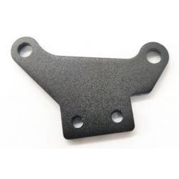 Brake bracket