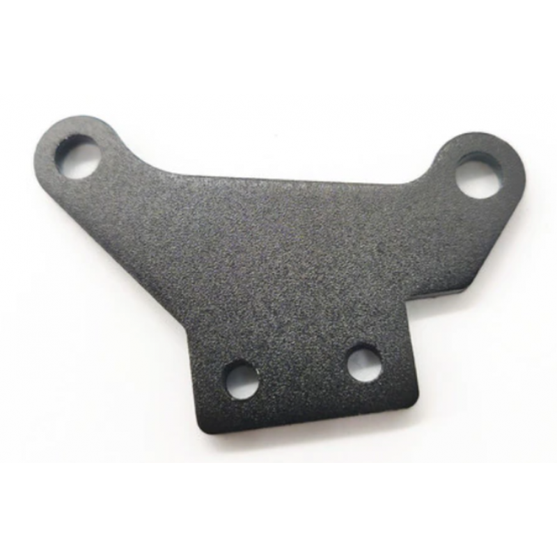 Brake bracket Brake bracket