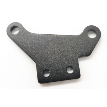 Brake bracket