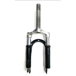 Fourche kit pour suspension avant