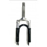 Fourche kit pour suspension avant
