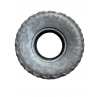 ES-0016R - Pneu - 19" Tubeless - GYPI