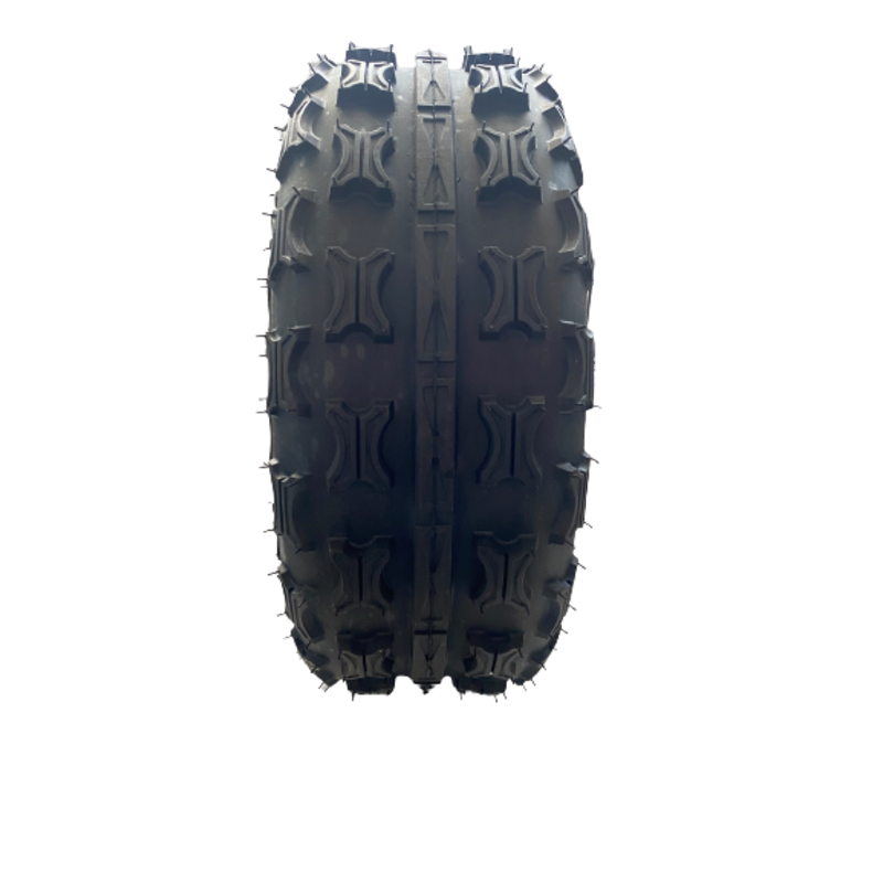 ES-0016R - Pneu - 19" Tubeless - GYPI