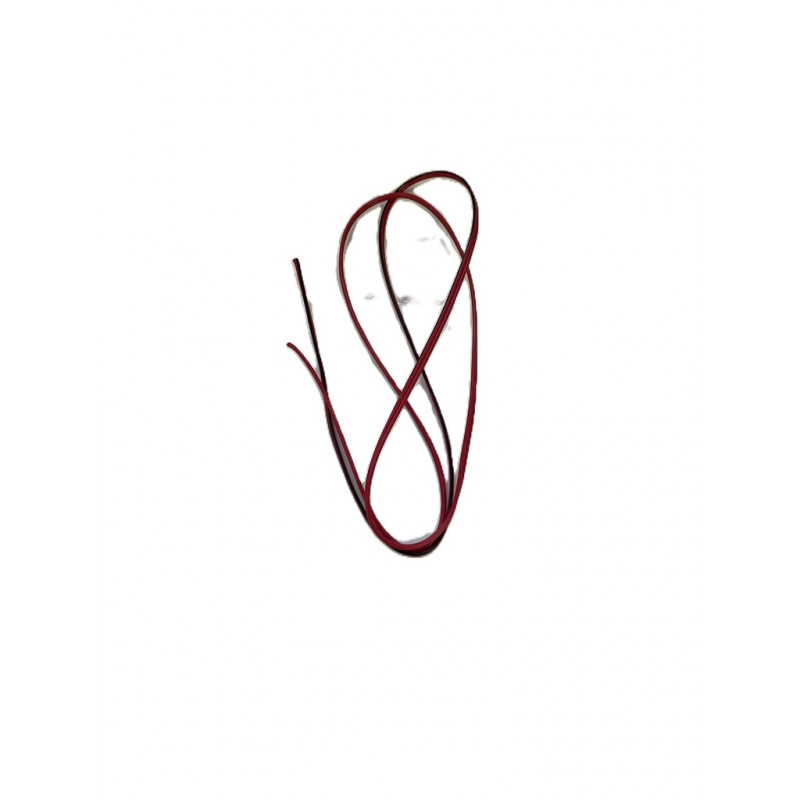 ES-0050R - Haut parleur  - GYPI