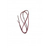 ES-0050R - Haut parleur  - GYPI