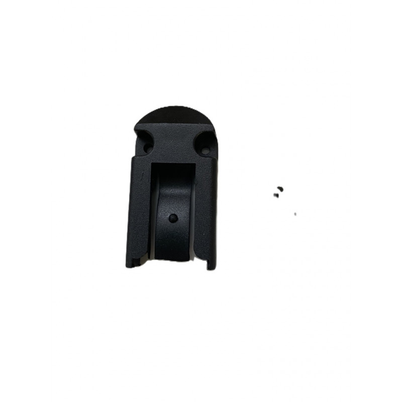 ES-0050R - Haut parleur  - GYPI