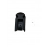 ES-0050R - Haut parleur  - GYPI