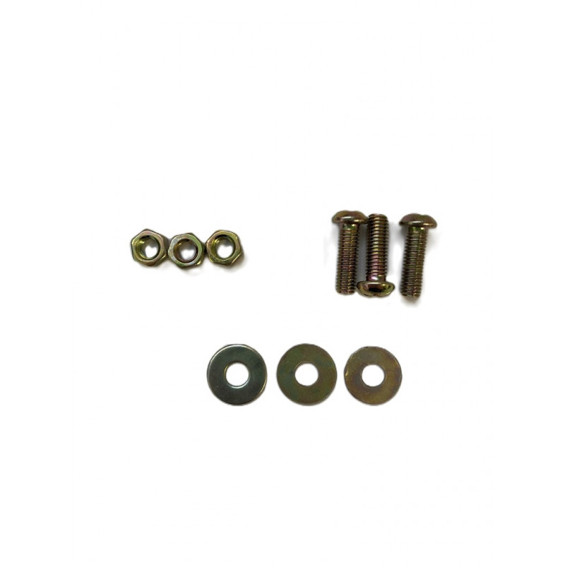 ES-0050R - Haut parleur  - GYPI