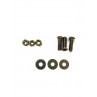 ES-0050R - Haut parleur  - GYPI