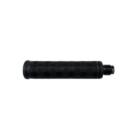 Right handle