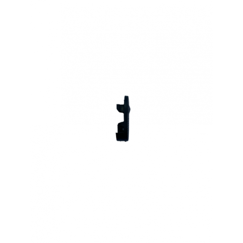 GY-0007R - Display Joint - GYPI
