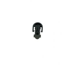 GY-0009R - Display Lock - GYPI