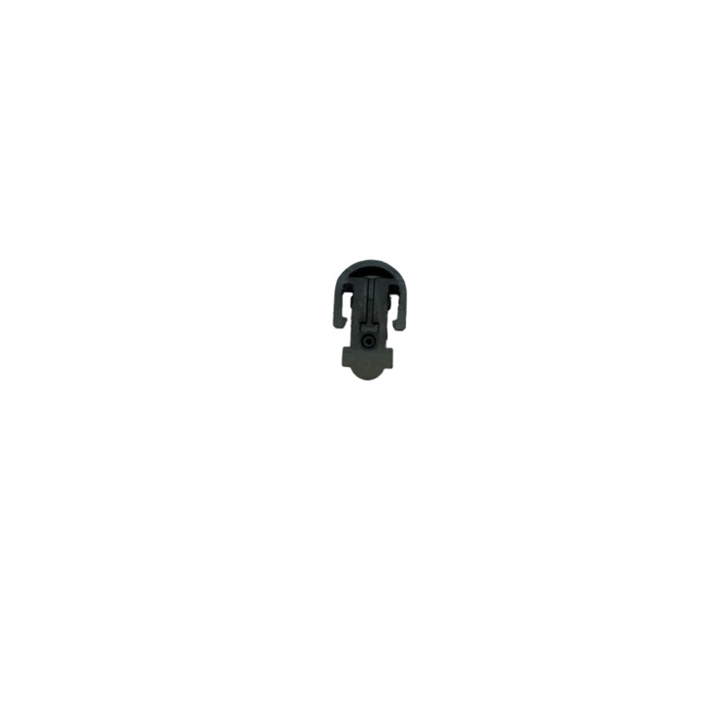 GY-0009R - Display Lock - GYPI