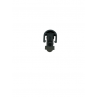 GY-0009R - Display Lock - GYPI
