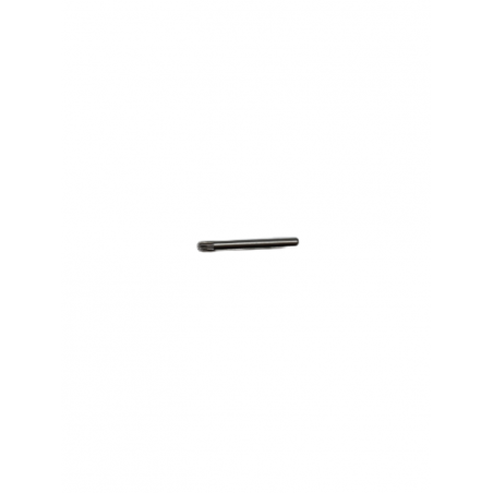 Display axis