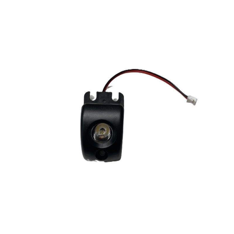 Led avant Led avant
