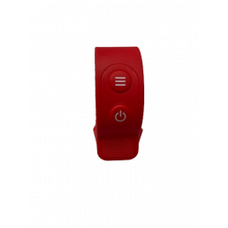 Accelerator protection