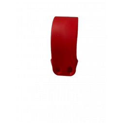 GY-0016R - Protection accélérateur - GYPI