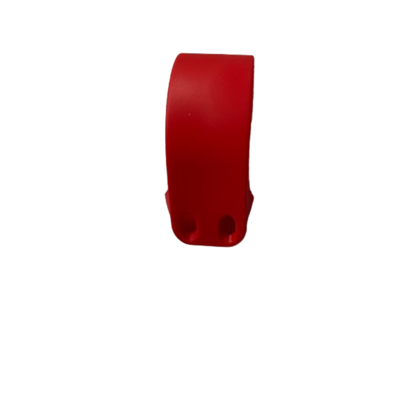 GY-0016R - Protection accélérateur - GYPI