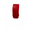 GY-0016R - Protection accélérateur - GYPI