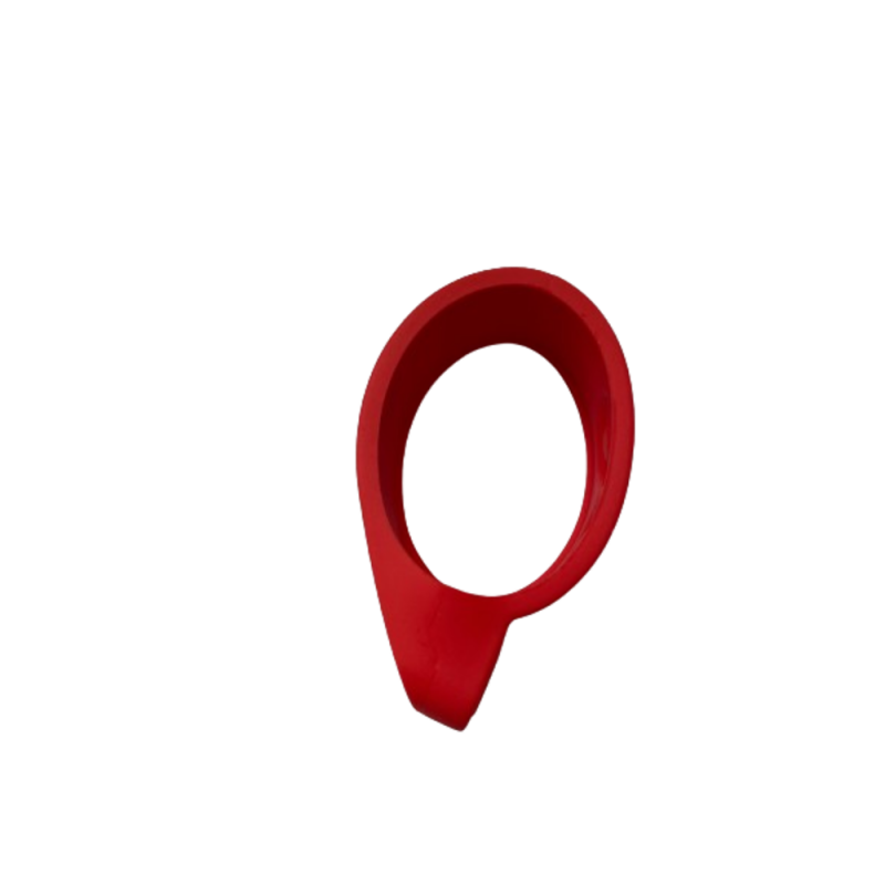 GY-0016R - Protection accélérateur - GYPI