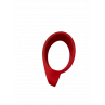 GY-0016R - Protection accélérateur - GYPI