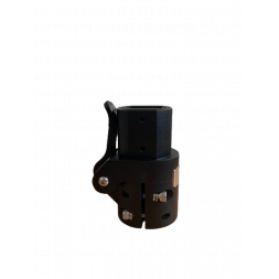 GY-0017R - Locking - GYPI