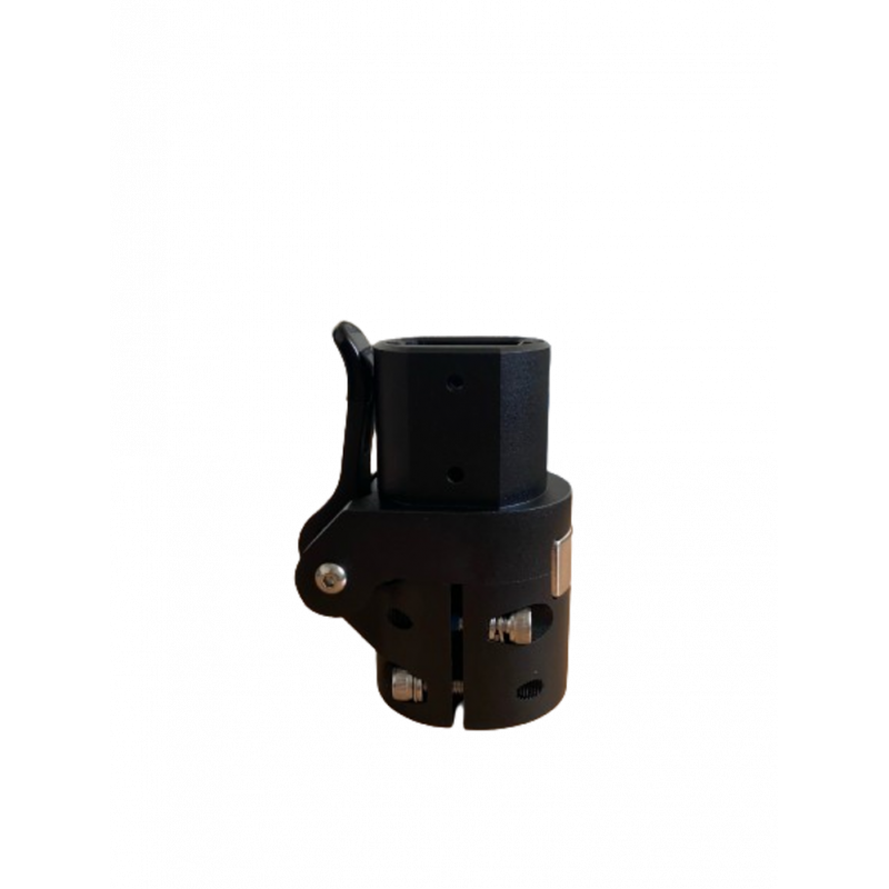 GY-0017R - Verrouillage - GYPI