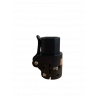 GY-0017R - Verrouillage - GYPI