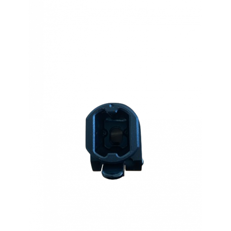 GY-0017R - Verrouillage - GYPI