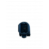 GY-0017R - Locking - GYPI