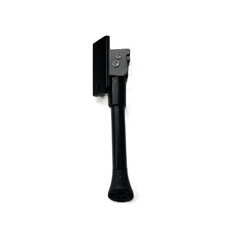 GY-0018R - Shell - GYPI