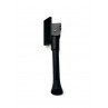 GY-0018R - Shell - GYPI
