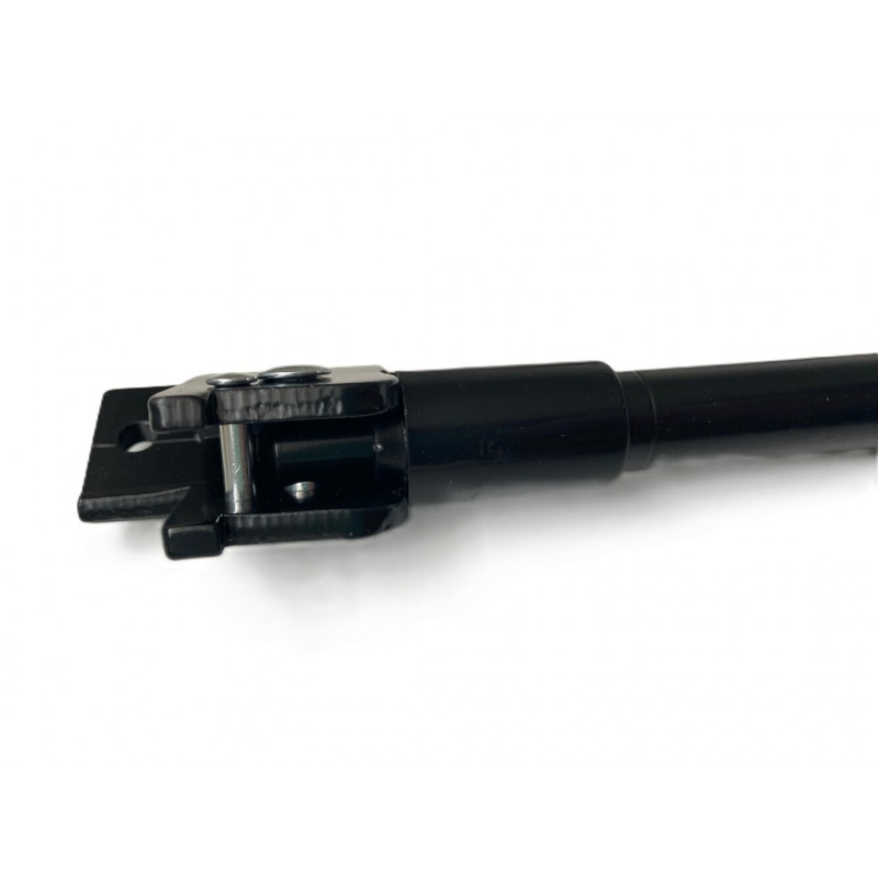 GY-0018R - Shell - GYPI