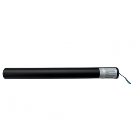 Batterie 5.0Ah