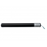 Batterie 5.0Ah