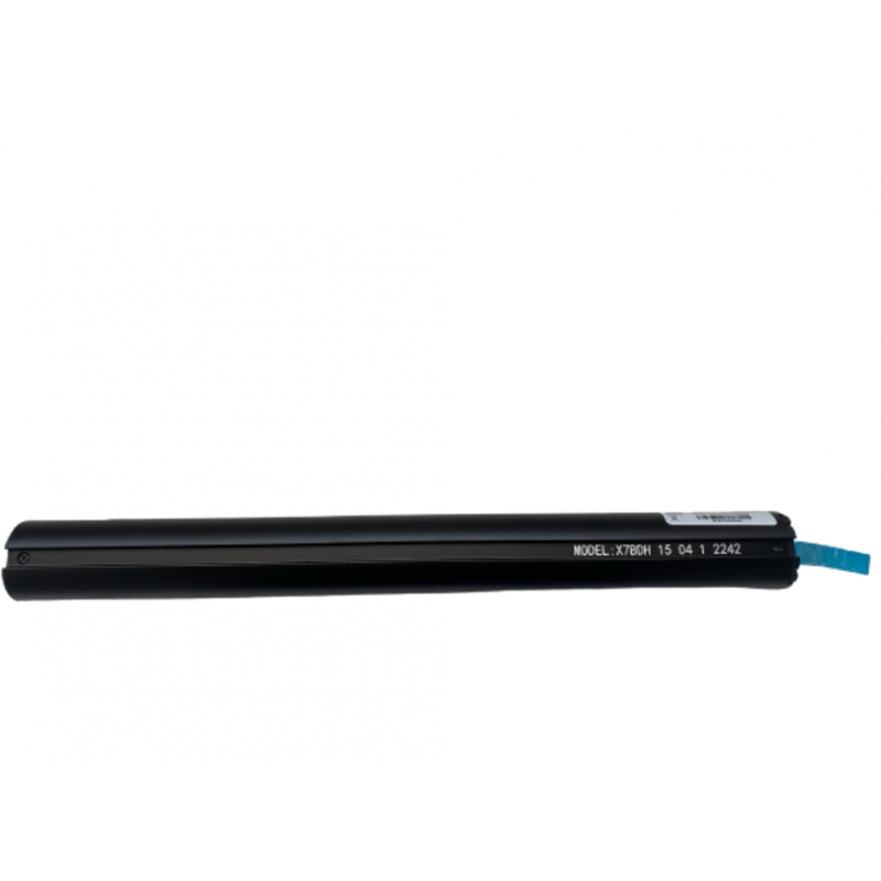 GY-0019R - Batterie 5.0Ah - GYPI
