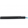 GY-0019R - Batterie 5.0Ah - GYPI