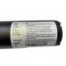 GY-0019R - Batterie 5.0Ah - GYPI