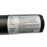 GY-0019R - Batterie 5.0Ah - GYPI