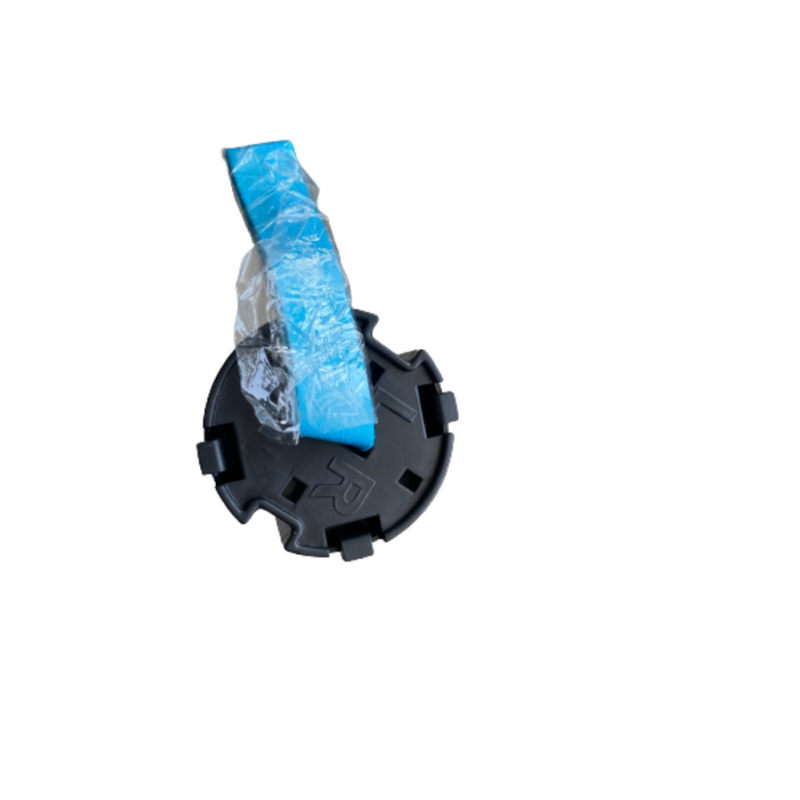 GY-0019R - Batterie 5.0Ah - GYPI