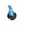 GY-0019R - Batterie 5.0Ah - GYPI